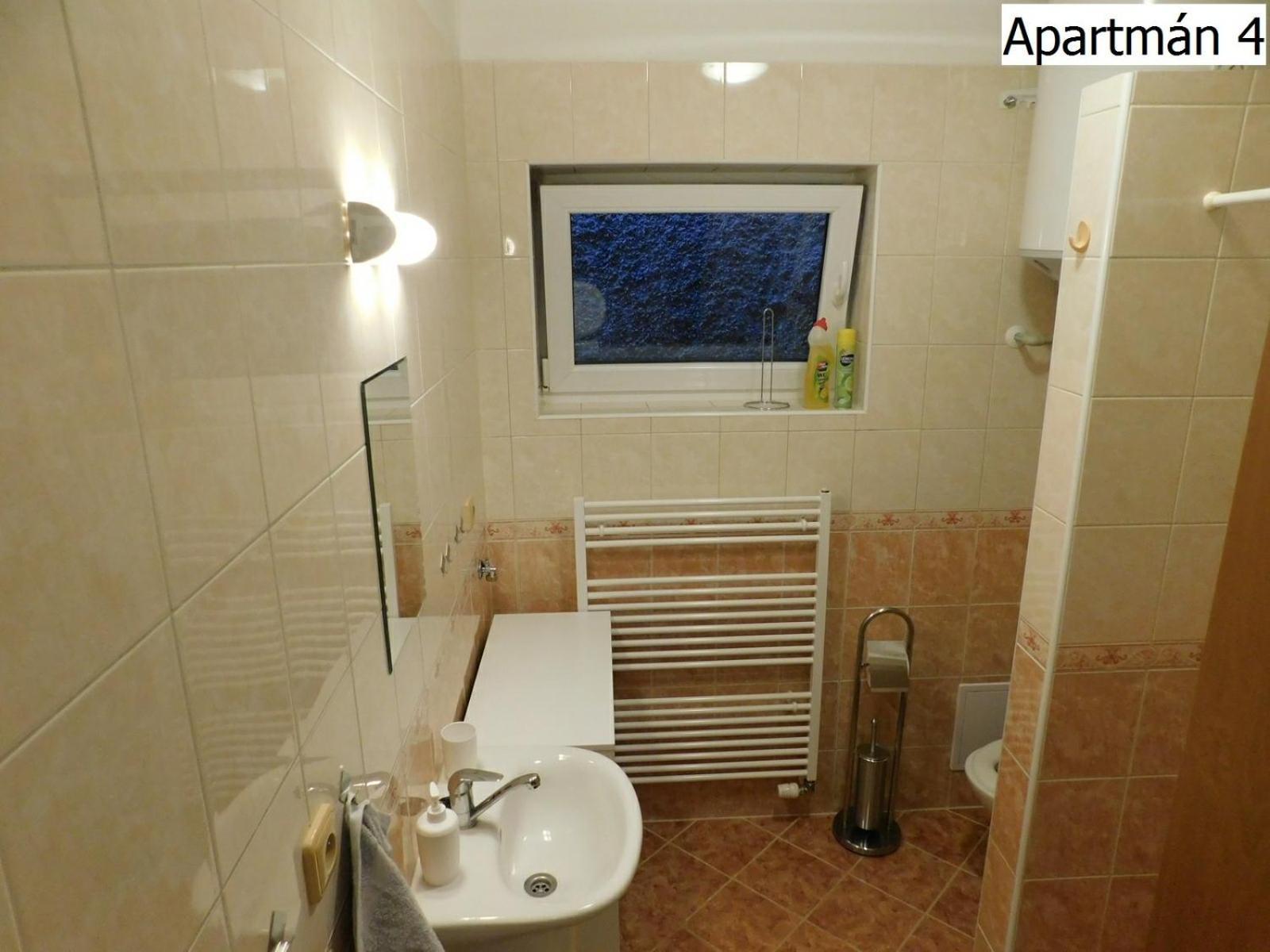 Apartmany ฮอร์นี ปลานา ภายนอก รูปภาพ